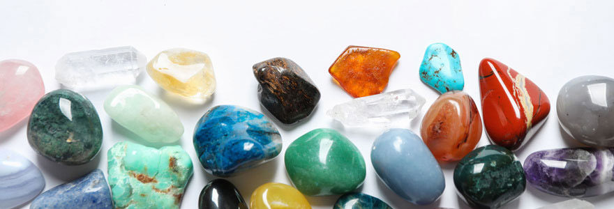 piedras naturales
